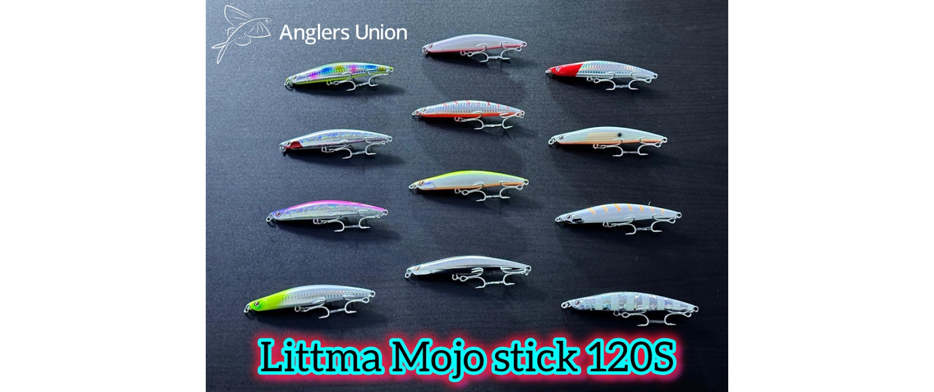 Best Fishing Tackle Online Store| International Brands | Kerala